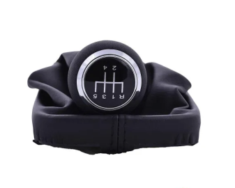 AP- RUCICA MENJACA KOZNA AUDI A3 03-12 5BRZ YCSK347-5